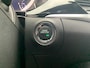 Opel Astra Sports Tourer 1.2 Business Elegance Airco | Camera | Cruise Control | DAB | Keyless | LED | Navi | PDC V&A | Stoel, Stuur en Voorruitverwarming