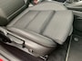 Opel Astra Sports Tourer 1.2 Business Elegance Airco | Camera | Cruise Control | DAB | Keyless | LED | Navi | PDC V&A | Stoel, Stuur en Voorruitverwarming