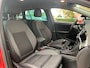 Opel Astra Sports Tourer 1.2 Business Elegance Airco | Camera | Cruise Control | DAB | Keyless | LED | Navi | PDC V&A | Stoel, Stuur en Voorruitverwarming
