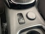 Opel Astra Sports Tourer 1.2 Business Elegance Airco | Camera | Cruise Control | DAB | Keyless | LED | Navi | PDC V&A | Stoel, Stuur en Voorruitverwarming
