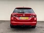 Opel Astra Sports Tourer 1.2 Business Elegance Airco | Camera | Cruise Control | DAB | Keyless | LED | Navi | PDC V&A | Stoel, Stuur en Voorruitverwarming