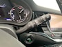 Opel Astra Sports Tourer 1.2 Business Elegance Airco | Camera | Cruise Control | DAB | Keyless | LED | Navi | PDC V&A | Stoel, Stuur en Voorruitverwarming