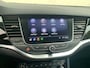 Opel Astra Sports Tourer 1.2 Business Elegance Airco | Camera | Cruise Control | DAB | Keyless | LED | Navi | PDC V&A | Stoel, Stuur en Voorruitverwarming
