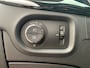 Opel Astra Sports Tourer 1.2 Business Elegance Airco | Camera | Cruise Control | DAB | Keyless | LED | Navi | PDC V&A | Stoel, Stuur en Voorruitverwarming