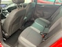 Opel Astra Sports Tourer 1.2 Business Elegance Airco | Camera | Cruise Control | DAB | Keyless | LED | Navi | PDC V&A | Stoel, Stuur en Voorruitverwarming