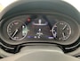 Opel Astra Sports Tourer 1.2 Business Elegance Airco | Camera | Cruise Control | DAB | Keyless | LED | Navi | PDC V&A | Stoel, Stuur en Voorruitverwarming