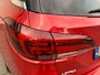 Opel Astra Sports Tourer 1.2 Business Elegance Airco | Camera | Cruise Control | DAB | Keyless | LED | Navi | PDC V&A | Stoel, Stuur en Voorruitverwarming