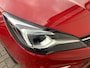 Opel Astra Sports Tourer 1.2 Business Elegance Airco | Camera | Cruise Control | DAB | Keyless | LED | Navi | PDC V&A | Stoel, Stuur en Voorruitverwarming