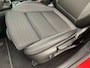 Opel Astra Sports Tourer 1.2 Business Elegance Airco | Camera | Cruise Control | DAB | Keyless | LED | Navi | PDC V&A | Stoel, Stuur en Voorruitverwarming