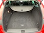 Opel Astra Sports Tourer 1.2 Business Elegance Airco | Camera | Cruise Control | DAB | Keyless | LED | Navi | PDC V&A | Stoel, Stuur en Voorruitverwarming