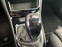 Opel Astra Sports Tourer 1.2 Business Elegance Airco | Camera | Cruise Control | DAB | Keyless | LED | Navi | PDC V&A | Stoel, Stuur en Voorruitverwarming