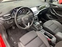 Opel Astra Sports Tourer 1.2 Business Elegance Airco | Camera | Cruise Control | DAB | Keyless | LED | Navi | PDC V&A | Stoel, Stuur en Voorruitverwarming