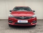 Opel Astra Sports Tourer 1.2 Business Elegance Airco | Camera | Cruise Control | DAB | Keyless | LED | Navi | PDC V&A | Stoel, Stuur en Voorruitverwarming
