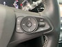 Opel Astra Sports Tourer 1.2 Business Elegance Airco | Camera | Cruise Control | DAB | Keyless | LED | Navi | PDC V&A | Stoel, Stuur en Voorruitverwarming