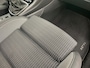 Opel Astra Sports Tourer 1.2 Business Elegance Airco | Camera | Cruise Control | DAB | Keyless | LED | Navi | PDC V&A | Stoel, Stuur en Voorruitverwarming