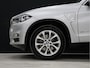 BMW X5 xDrive40e High Executive [MEMORY SEATS, HARMAN/KARDON, CAMERA, HEAD-UP, ADAPTIVE LED, VOL LEDER, STOELVERWARMING V+A, BLUETOOTH, CLIMATE, NIEUWSTAAT]