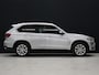 BMW X5 xDrive40e High Executive [MEMORY SEATS, HARMAN/KARDON, CAMERA, HEAD-UP, ADAPTIVE LED, VOL LEDER, STOELVERWARMING V+A, BLUETOOTH, CLIMATE, NIEUWSTAAT]