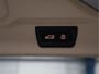 BMW X5 xDrive40e High Executive [MEMORY SEATS, HARMAN/KARDON, CAMERA, HEAD-UP, ADAPTIVE LED, VOL LEDER, STOELVERWARMING V+A, BLUETOOTH, CLIMATE, NIEUWSTAAT]