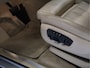 BMW X5 xDrive40e High Executive [MEMORY SEATS, HARMAN/KARDON, CAMERA, HEAD-UP, ADAPTIVE LED, VOL LEDER, STOELVERWARMING V+A, BLUETOOTH, CLIMATE, NIEUWSTAAT]