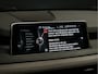 BMW X5 xDrive40e High Executive [MEMORY SEATS, HARMAN/KARDON, CAMERA, HEAD-UP, ADAPTIVE LED, VOL LEDER, STOELVERWARMING V+A, BLUETOOTH, CLIMATE, NIEUWSTAAT]