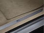 BMW X5 xDrive40e High Executive [MEMORY SEATS, HARMAN/KARDON, CAMERA, HEAD-UP, ADAPTIVE LED, VOL LEDER, STOELVERWARMING V+A, BLUETOOTH, CLIMATE, NIEUWSTAAT]