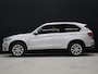 BMW X5 xDrive40e High Executive [MEMORY SEATS, HARMAN/KARDON, CAMERA, HEAD-UP, ADAPTIVE LED, VOL LEDER, STOELVERWARMING V+A, BLUETOOTH, CLIMATE, NIEUWSTAAT]