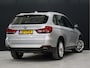 BMW X5 xDrive40e High Executive [MEMORY SEATS, HARMAN/KARDON, CAMERA, HEAD-UP, ADAPTIVE LED, VOL LEDER, STOELVERWARMING V+A, BLUETOOTH, CLIMATE, NIEUWSTAAT]