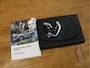 BMW X5 xDrive40e High Executive [MEMORY SEATS, HARMAN/KARDON, CAMERA, HEAD-UP, ADAPTIVE LED, VOL LEDER, STOELVERWARMING V+A, BLUETOOTH, CLIMATE, NIEUWSTAAT]