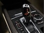BMW X5 xDrive40e High Executive [MEMORY SEATS, HARMAN/KARDON, CAMERA, HEAD-UP, ADAPTIVE LED, VOL LEDER, STOELVERWARMING V+A, BLUETOOTH, CLIMATE, NIEUWSTAAT]