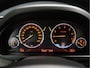BMW X5 xDrive40e High Executive [MEMORY SEATS, HARMAN/KARDON, CAMERA, HEAD-UP, ADAPTIVE LED, VOL LEDER, STOELVERWARMING V+A, BLUETOOTH, CLIMATE, NIEUWSTAAT]