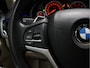 BMW X5 xDrive40e High Executive [MEMORY SEATS, HARMAN/KARDON, CAMERA, HEAD-UP, ADAPTIVE LED, VOL LEDER, STOELVERWARMING V+A, BLUETOOTH, CLIMATE, NIEUWSTAAT]