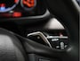 BMW X5 xDrive40e High Executive [MEMORY SEATS, HARMAN/KARDON, CAMERA, HEAD-UP, ADAPTIVE LED, VOL LEDER, STOELVERWARMING V+A, BLUETOOTH, CLIMATE, NIEUWSTAAT]