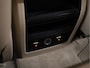 BMW X5 xDrive40e High Executive [MEMORY SEATS, HARMAN/KARDON, CAMERA, HEAD-UP, ADAPTIVE LED, VOL LEDER, STOELVERWARMING V+A, BLUETOOTH, CLIMATE, NIEUWSTAAT]