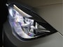 BMW X5 xDrive40e High Executive [MEMORY SEATS, HARMAN/KARDON, CAMERA, HEAD-UP, ADAPTIVE LED, VOL LEDER, STOELVERWARMING V+A, BLUETOOTH, CLIMATE, NIEUWSTAAT]