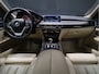 BMW X5 xDrive40e High Executive [MEMORY SEATS, HARMAN/KARDON, CAMERA, HEAD-UP, ADAPTIVE LED, VOL LEDER, STOELVERWARMING V+A, BLUETOOTH, CLIMATE, NIEUWSTAAT]