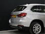 BMW X5 xDrive40e High Executive [MEMORY SEATS, HARMAN/KARDON, CAMERA, HEAD-UP, ADAPTIVE LED, VOL LEDER, STOELVERWARMING V+A, BLUETOOTH, CLIMATE, NIEUWSTAAT]