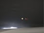 BMW X5 xDrive40e High Executive [MEMORY SEATS, HARMAN/KARDON, CAMERA, HEAD-UP, ADAPTIVE LED, VOL LEDER, STOELVERWARMING V+A, BLUETOOTH, CLIMATE, NIEUWSTAAT]