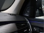 BMW X5 xDrive40e High Executive [MEMORY SEATS, HARMAN/KARDON, CAMERA, HEAD-UP, ADAPTIVE LED, VOL LEDER, STOELVERWARMING V+A, BLUETOOTH, CLIMATE, NIEUWSTAAT]