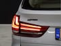 BMW X5 xDrive40e High Executive [MEMORY SEATS, HARMAN/KARDON, CAMERA, HEAD-UP, ADAPTIVE LED, VOL LEDER, STOELVERWARMING V+A, BLUETOOTH, CLIMATE, NIEUWSTAAT]