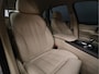 BMW X5 xDrive40e High Executive [MEMORY SEATS, HARMAN/KARDON, CAMERA, HEAD-UP, ADAPTIVE LED, VOL LEDER, STOELVERWARMING V+A, BLUETOOTH, CLIMATE, NIEUWSTAAT]