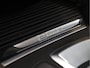 BMW X5 xDrive40e High Executive [MEMORY SEATS, HARMAN/KARDON, CAMERA, HEAD-UP, ADAPTIVE LED, VOL LEDER, STOELVERWARMING V+A, BLUETOOTH, CLIMATE, NIEUWSTAAT]
