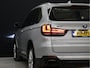 BMW X5 xDrive40e High Executive [MEMORY SEATS, HARMAN/KARDON, CAMERA, HEAD-UP, ADAPTIVE LED, VOL LEDER, STOELVERWARMING V+A, BLUETOOTH, CLIMATE, NIEUWSTAAT]