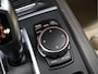 BMW X5 xDrive40e High Executive [MEMORY SEATS, HARMAN/KARDON, CAMERA, HEAD-UP, ADAPTIVE LED, VOL LEDER, STOELVERWARMING V+A, BLUETOOTH, CLIMATE, NIEUWSTAAT]