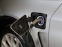 BMW X5 xDrive40e High Executive [MEMORY SEATS, HARMAN/KARDON, CAMERA, HEAD-UP, ADAPTIVE LED, VOL LEDER, STOELVERWARMING V+A, BLUETOOTH, CLIMATE, NIEUWSTAAT]