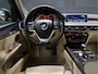 BMW X5 xDrive40e High Executive [MEMORY SEATS, HARMAN/KARDON, CAMERA, HEAD-UP, ADAPTIVE LED, VOL LEDER, STOELVERWARMING V+A, BLUETOOTH, CLIMATE, NIEUWSTAAT]