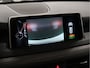 BMW X5 xDrive40e High Executive [MEMORY SEATS, HARMAN/KARDON, CAMERA, HEAD-UP, ADAPTIVE LED, VOL LEDER, STOELVERWARMING V+A, BLUETOOTH, CLIMATE, NIEUWSTAAT]