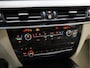 BMW X5 xDrive40e High Executive [MEMORY SEATS, HARMAN/KARDON, CAMERA, HEAD-UP, ADAPTIVE LED, VOL LEDER, STOELVERWARMING V+A, BLUETOOTH, CLIMATE, NIEUWSTAAT]