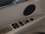 BMW X5 xDrive40e High Executive [MEMORY SEATS, HARMAN/KARDON, CAMERA, HEAD-UP, ADAPTIVE LED, VOL LEDER, STOELVERWARMING V+A, BLUETOOTH, CLIMATE, NIEUWSTAAT]