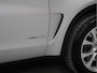 BMW X5 xDrive40e High Executive [MEMORY SEATS, HARMAN/KARDON, CAMERA, HEAD-UP, ADAPTIVE LED, VOL LEDER, STOELVERWARMING V+A, BLUETOOTH, CLIMATE, NIEUWSTAAT]