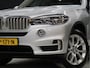 BMW X5 xDrive40e High Executive [MEMORY SEATS, HARMAN/KARDON, CAMERA, HEAD-UP, ADAPTIVE LED, VOL LEDER, STOELVERWARMING V+A, BLUETOOTH, CLIMATE, NIEUWSTAAT]